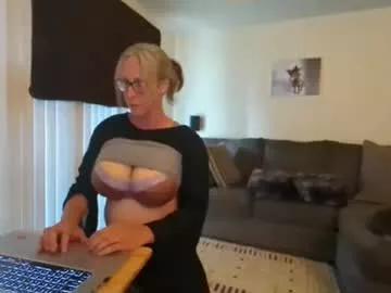 arianna_sinz from Chaturbate is Freechat