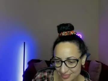 arianna_tifany from Chaturbate