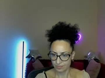 arianna_tifany from Chaturbate is Freechat