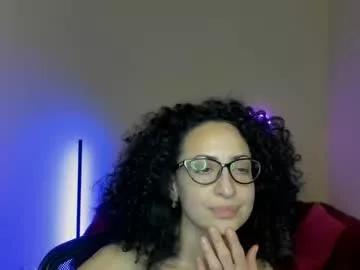 arianna_tifany from Chaturbate