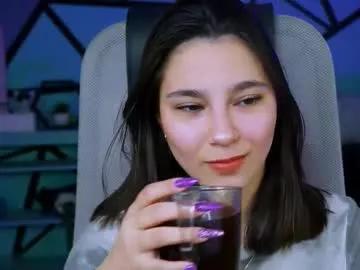ariannagrend from Chaturbate