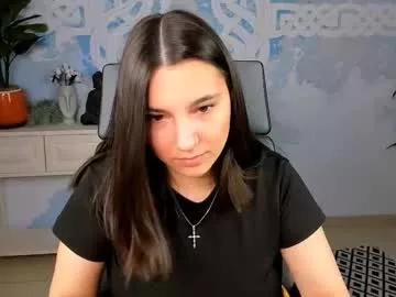 ariannagrend from Chaturbate