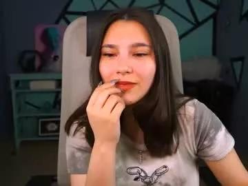 ariannagrend from Chaturbate