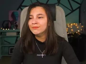 ariannagrend from Chaturbate is Group