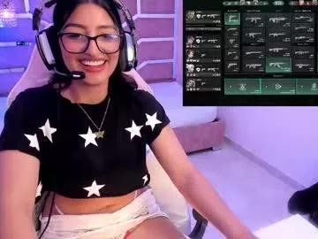 arianova_ from Chaturbate is Freechat