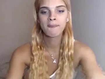 aridabratzdoll from Chaturbate is Freechat
