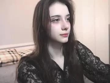 arielseas from Chaturbate is Freechat