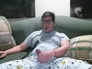 arielsinho from Chaturbate is Freechat
