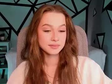 arielsykes from Chaturbate is Freechat