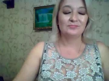 arielxloveresss from Chaturbate is Freechat