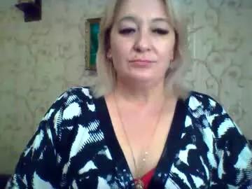 arielxloveresss from Chaturbate is Freechat