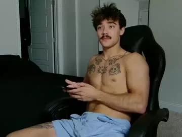 aries_pov from Chaturbate is Freechat
