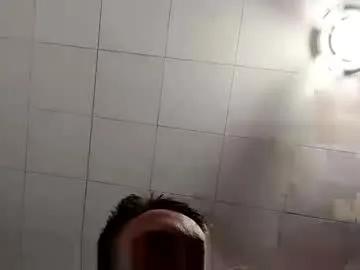 ariesatwill from Chaturbate is Freechat
