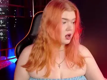 ariettaheart from Chaturbate is Freechat