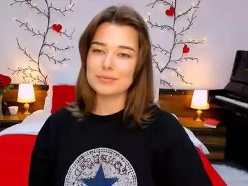 arigraynor from Chaturbate is Freechat