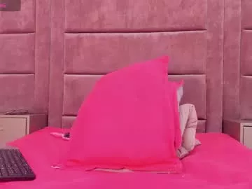 arii_stone on Chaturbate 