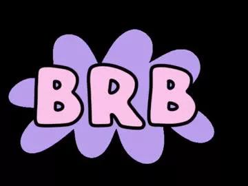 arii_sweet18 from Chaturbate