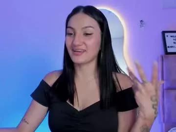 arii_sweet18 from Chaturbate