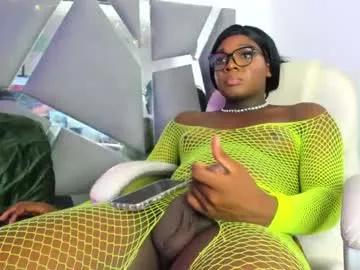 arii_xxx from Chaturbate