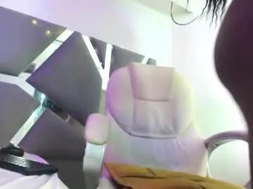 arii_xxx from Chaturbate