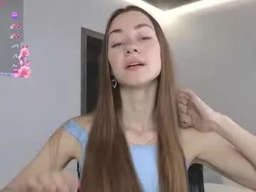ariiadnaaa from Chaturbate