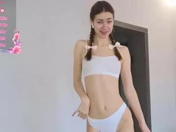 ariiadnaaa from Chaturbate