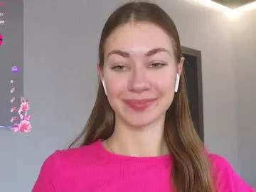 ariiadnaaa from Chaturbate