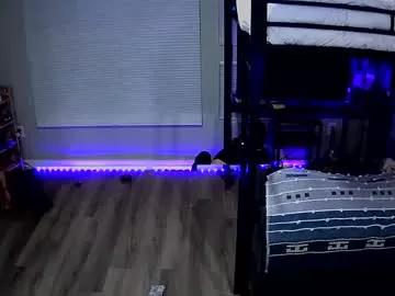 ariicutekitty from Chaturbate is Freechat