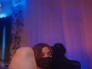 arima_ss from Chaturbate is Freechat