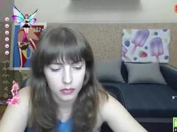 arina_lollypop from Chaturbate is Freechat