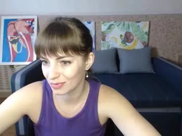 arina_lollypop from Chaturbate is Freechat