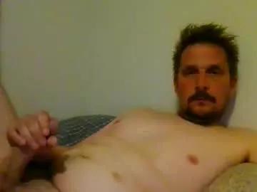 ariparikrigsmann from Chaturbate is Freechat