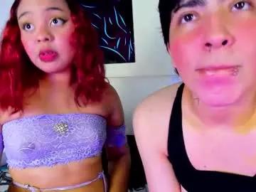 arisia78mia from Chaturbate is Freechat