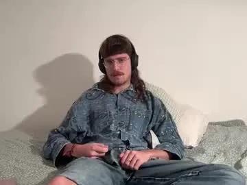 aristae from Chaturbate is Freechat
