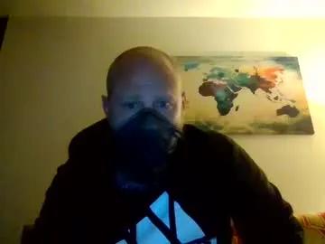aristaeus33 from Chaturbate is Freechat