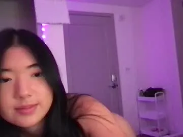 aristanbelle from Chaturbate is Freechat