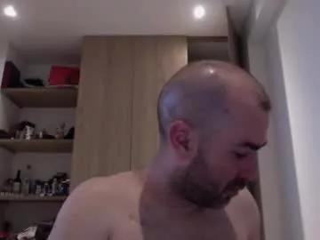aristi11 from Chaturbate is Freechat