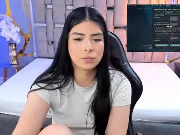 arisweetener from Chaturbate is Freechat