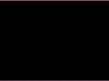 arkadyakashboy on Chaturbate 