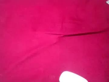 Arkansex49 from Chaturbate