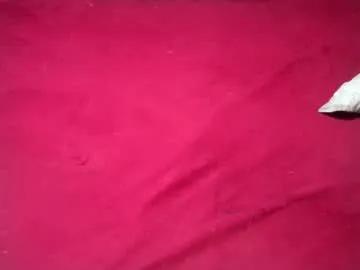 Arkansex49 from Chaturbate