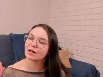 arleighbickham from Chaturbate is Freechat