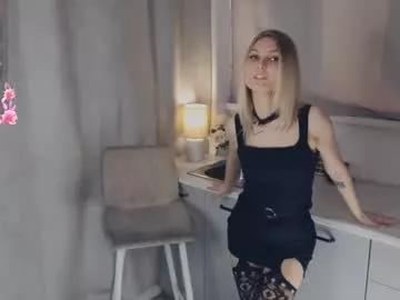 arleighcall from Chaturbate is Freechat