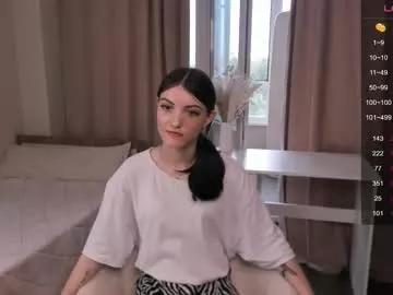 arleighcornfield from Chaturbate is Freechat