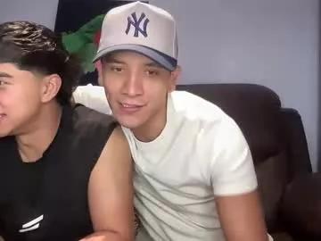 arlen_lexxx from Chaturbate is Freechat