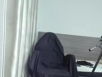 arlocooper9 from Chaturbate is Freechat