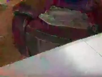 armalite16 from Chaturbate