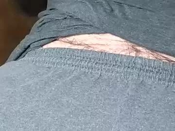 armalite16 from Chaturbate