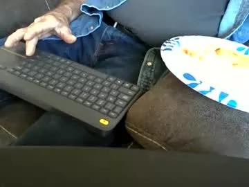 armalite16 from Chaturbate