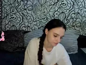 armandadunnigan from Chaturbate is Freechat